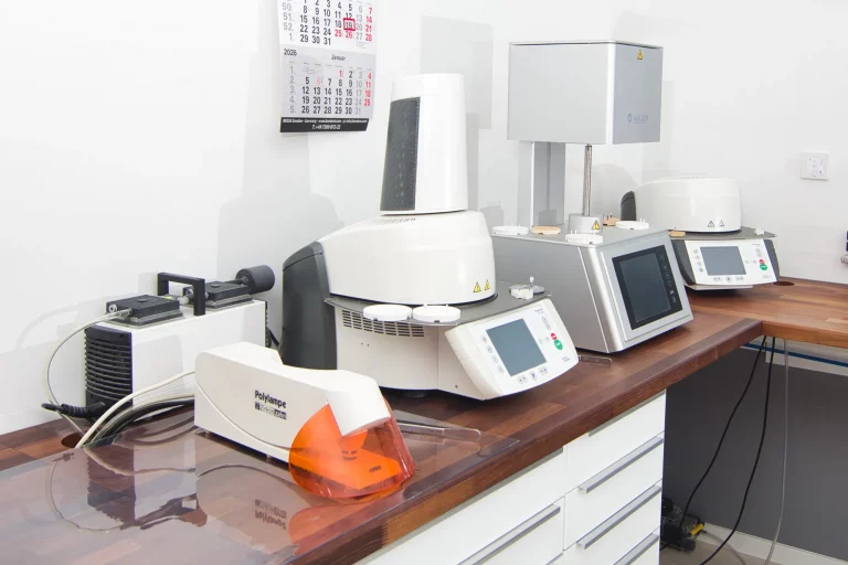 Zahntechnik Dentallabor Kropp Großenlüder