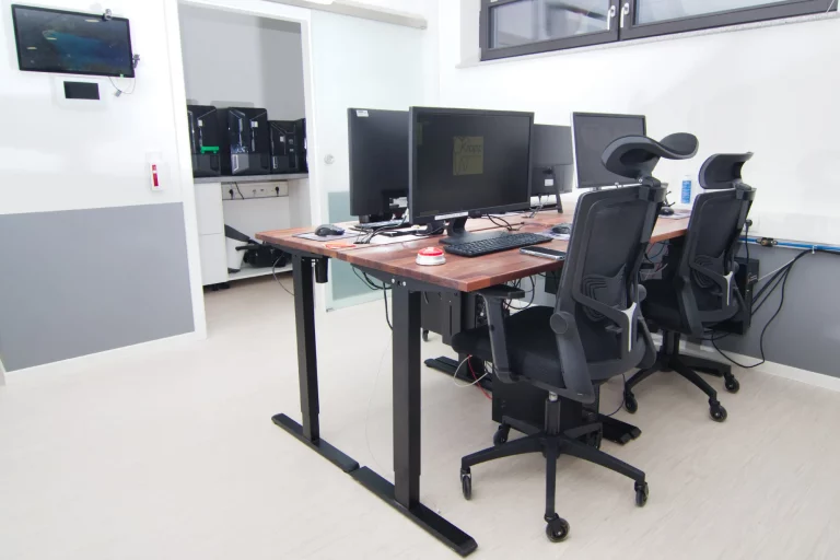 Zahntechnik Dentallabor Kropp Großenlüder