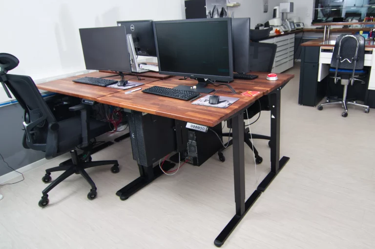 Zahntechnik Dentallabor Kropp Großenlüder