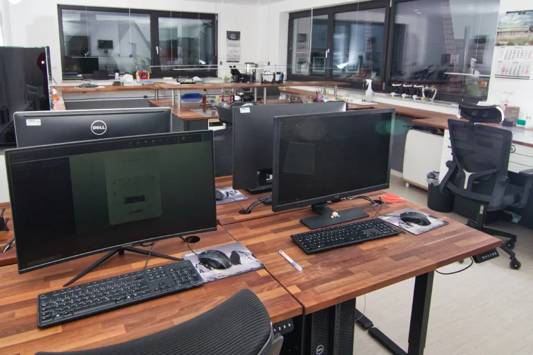 Zahntechnik Dentallabor Kropp Großenlüder