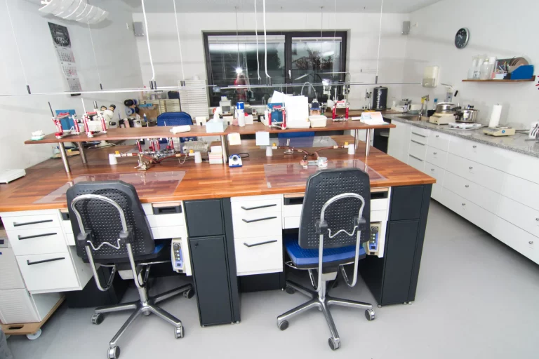 Zahntechnik Dentallabor Kropp Großenlüder