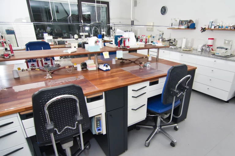 Zahntechnik Dentallabor Kropp Großenlüder