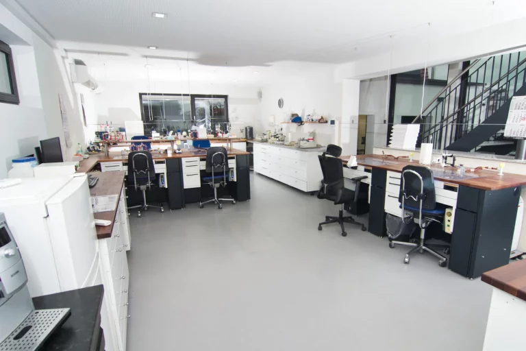 Zahntechnik Dentallabor Kropp Großenlüder