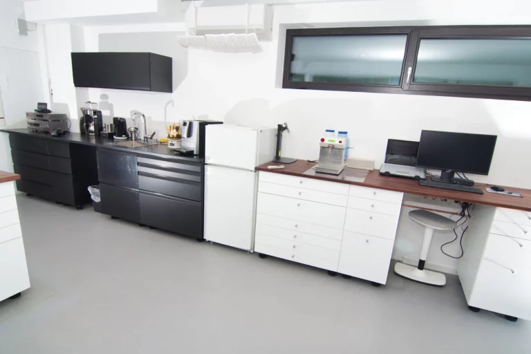 Zahntechnik Dentallabor Kropp Großenlüder