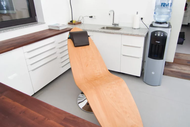 Zahntechnik Dentallabor Kropp Großenlüder