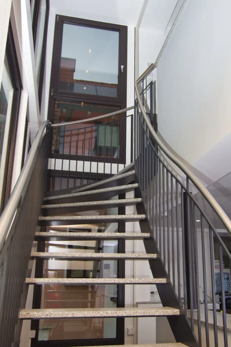 Zahntechnik Dentallabor Kropp Großenlüder