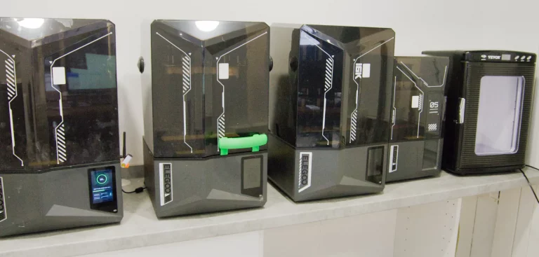 Zahntechnik Dentallabor Kropp Großenlüder